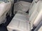 2017 Ford Escape Titanium 4WD