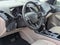 2017 Ford Escape Titanium 4WD