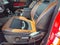 2023 Ford Bronco Outer Banks 2 Door 4x4