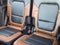 2023 Ford Bronco Outer Banks 2 Door 4x4