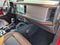2023 Ford Bronco Outer Banks 2 Door 4x4
