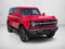 2023 Ford Bronco Outer Banks 2 Door 4x4