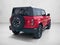 2023 Ford Bronco Outer Banks 2 Door 4x4