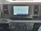 2023 Ford Bronco Base 2 Door Advanced 4x4