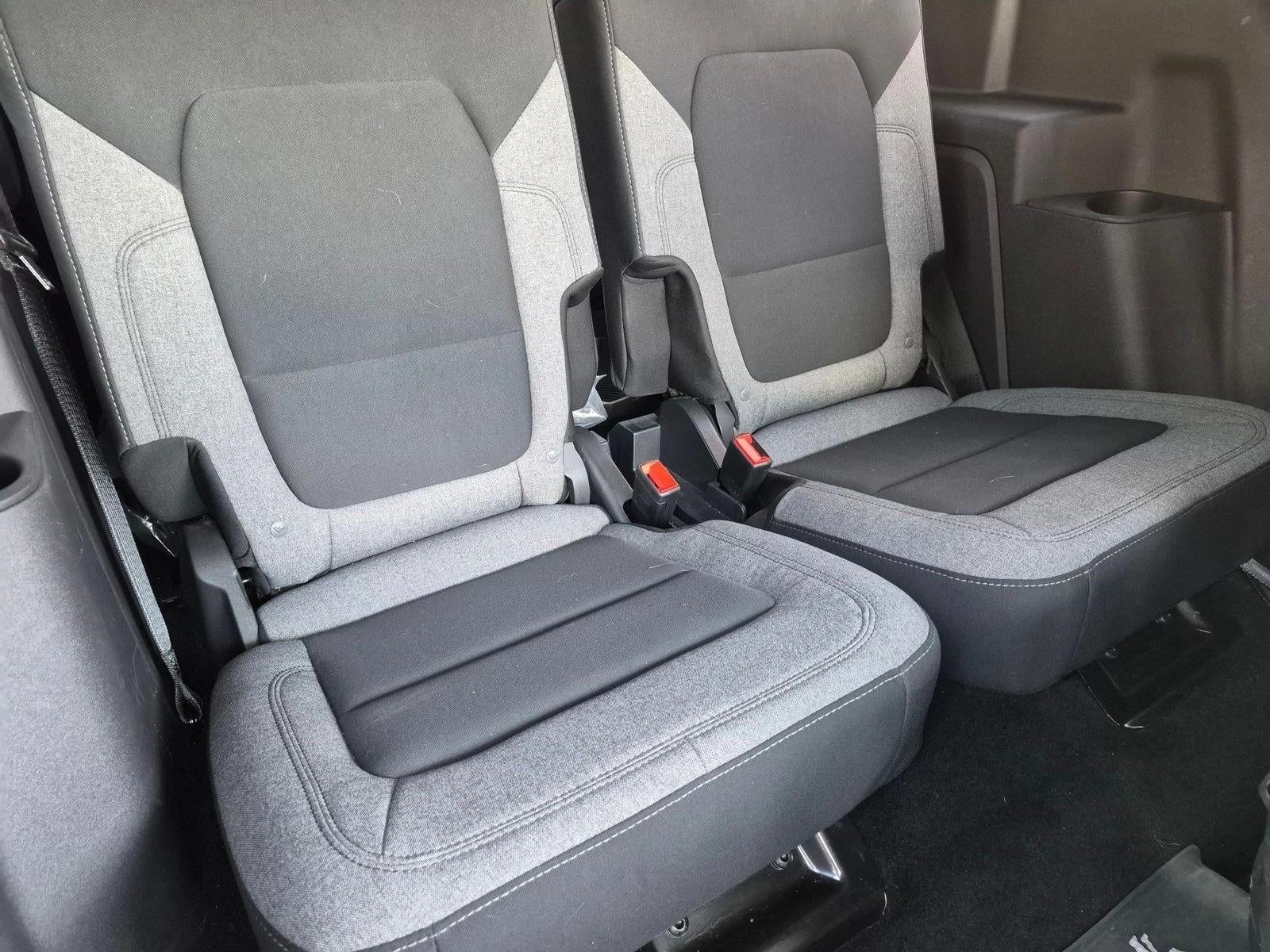2023 Ford Bronco Base 2 Door Advanced 4x4