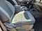 2023 Ford Bronco Base 2 Door Advanced 4x4