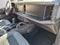 2023 Ford Bronco Base 2 Door Advanced 4x4
