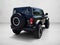 2023 Ford Bronco Base 2 Door Advanced 4x4