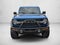 2021 Ford Bronco First Edition 2 Door Advanced 4x4