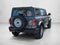 2025 Ford Bronco Base 4 Door 4x4