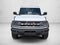 2024 Ford Bronco Big Bend 4 Door 4x4