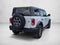 2024 Ford Bronco Big Bend 4 Door 4x4