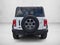 2024 Ford Bronco Big Bend 4 Door 4x4