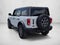 2024 Ford Bronco Big Bend 4 Door 4x4