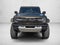 2025 Ford Bronco Raptor 4 Door Advanced 4x4