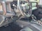 2025 Ford Bronco Raptor 4 Door Advanced 4x4