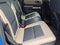 2023 Ford Bronco Wildtrak 4 Door Advanced 4x4