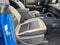 2023 Ford Bronco Wildtrak 4 Door Advanced 4x4