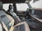 2023 Ford Bronco Wildtrak 4 Door Advanced 4x4