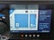 2024 Ford Bronco Badlands 4 Door Advanced 4x4