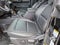 2024 Ford Bronco Badlands 4 Door Advanced 4x4
