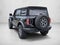 2024 Ford Bronco Badlands 4 Door Advanced 4x4