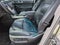 2012 Ford Explorer 4WD 4dr Limited