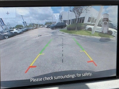 2021 Ford Expedition Max XLT 4x2