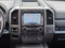 2021 Ford Expedition Max XLT 4x2