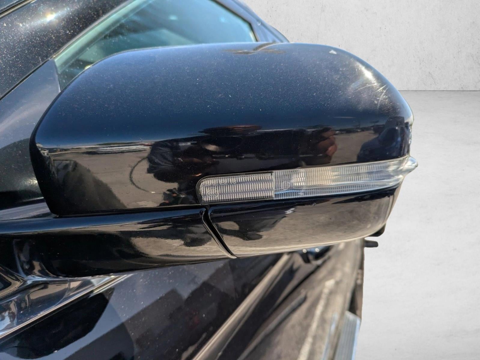 2021 Ford Expedition Max XLT 4x2