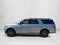 2020 Ford Expedition Max Limited 4x2