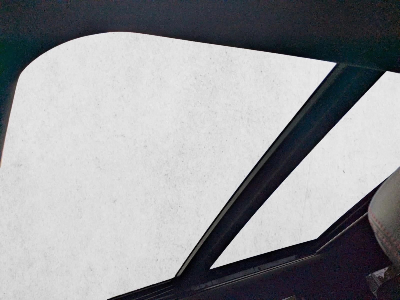 2023 Ford Expedition Max Limited 4x4