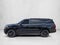 2023 Ford Expedition Max Limited 4x4