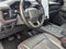 2023 Ford Expedition Max Limited 4x4