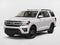 2023 Ford Expedition XLT 4x2