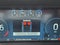 2023 Ford Expedition Platinum 4x2