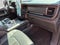 2023 Ford Expedition Platinum 4x2