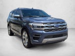 2023 Ford Expedition Platinum 4x2