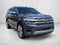 2023 Ford Expedition Platinum 4x2