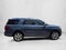 2023 Ford Expedition Platinum 4x2
