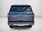 2023 Ford Expedition Platinum 4x2