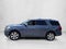 2023 Ford Expedition Platinum 4x2