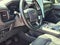 2023 Ford Expedition Platinum 4x2