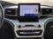 2023 Ford Explorer XLT RWD