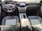 2023 Ford Explorer XLT RWD
