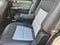 2023 Ford Explorer XLT RWD