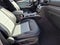 2023 Ford Explorer XLT RWD