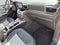 2023 Ford Explorer XLT RWD