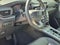 2023 Ford Explorer XLT RWD