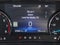 2024 Ford Explorer XLT RWD